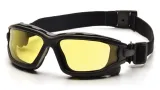 okulary-i-force-clear-antifog-wyrob-medyczny-nie