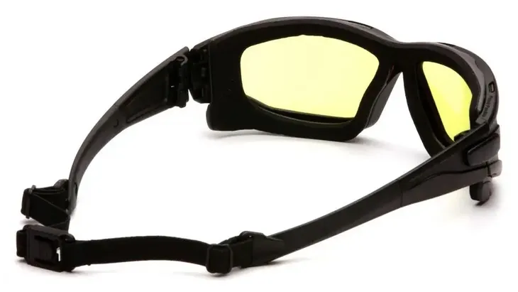 okulary-i-force-clear-antifog-rodzaj-akcesoria