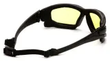 okulary-i-force-clear-antifog-rodzaj-akcesoria