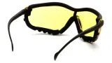 okulary-v2g-gray-antifog-marka-pyramex-stan-nowy