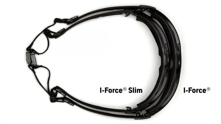 okulary-i-force-clear-antifog-stan-nowy-marka-pyramex