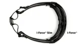 okulary-i-force-clear-antifog-stan-nowy-marka-pyramex