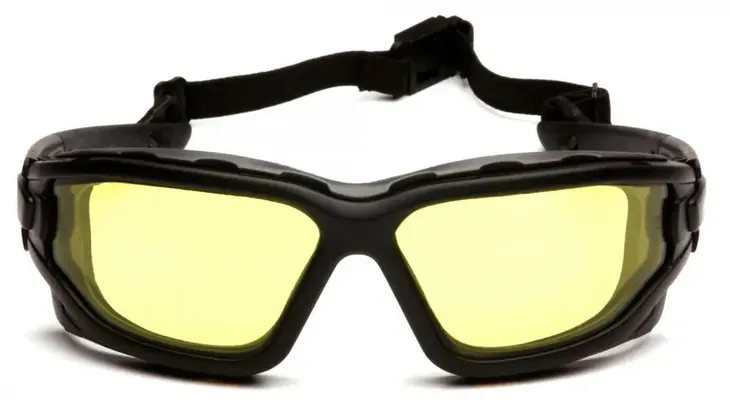 okulary-i-force-clear-antifog-stan-nowy-stan-opakowania-oryginalne