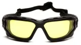 okulary-i-force-clear-antifog-stan-nowy-stan-opakowania-oryginalne