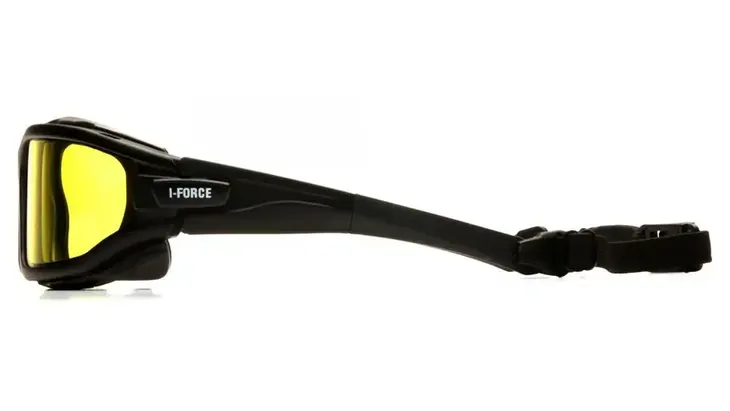 okulary-i-force-clear-antifog-stan-nowy-kod-producenta-pyr-41-027618