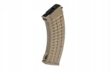 magazynek-mid-cap-110-kulek-do-replik-ak-kod-producenta-tor-05-027197