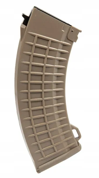 magazynek-mid-cap-110-kulek-do-replik-ak-model-inny