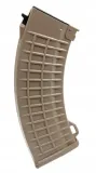 magazynek-mid-cap-110-kulek-do-replik-ak-model-inny