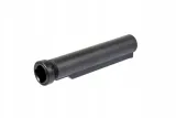 prowadnica-kolby-cnc-do-replik-m4-m16-stan-opakowania-oryginalne