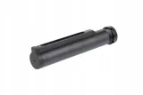 prowadnica-kolby-cnc-do-replik-m4-m16-kod-producenta-spe-09-025405