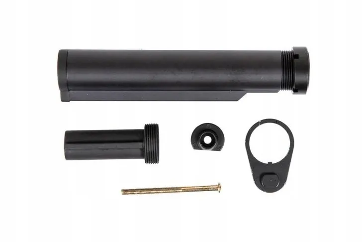 prowadnica-kolby-cnc-do-replik-m4-m16-model-spe-09-025405