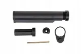 prowadnica-kolby-cnc-do-replik-m4-m16-model-spe-09-025405