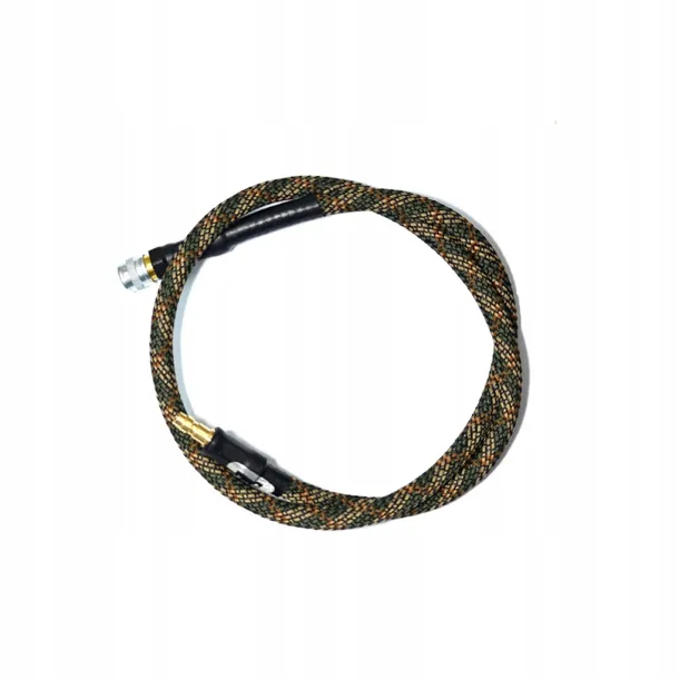 waz-hpa-qd-42-eu-wide-bore-python-marka-mancraft