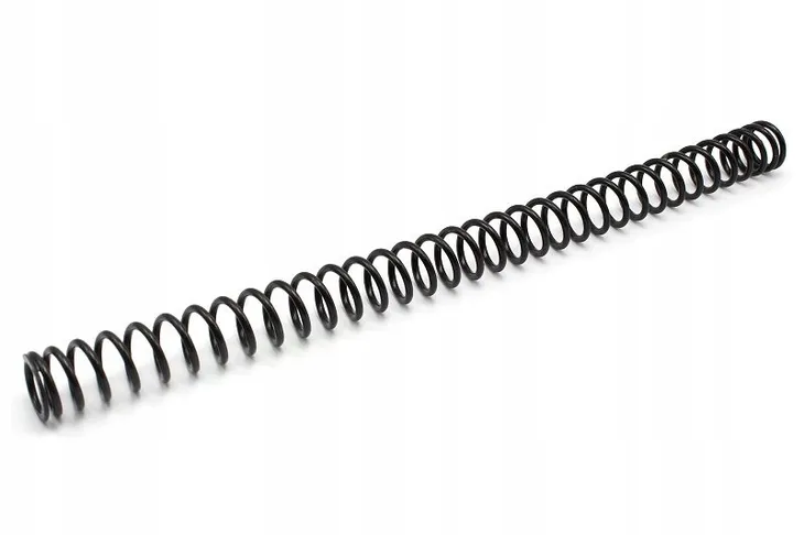 sprezyna-m145-do-replik-vsr-10-stan-nowy