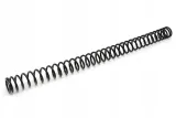 sprezyna-m145-do-replik-vsr-10-stan-nowy