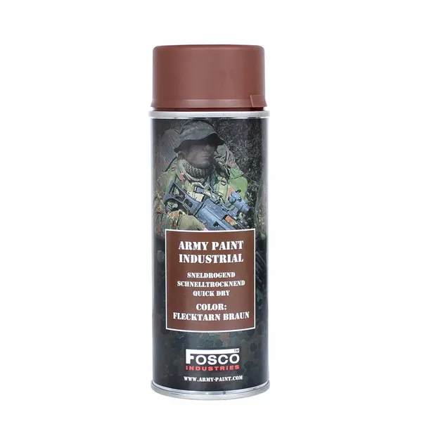 farba-do-maskowania-flecktarn-braun-marka-fosco