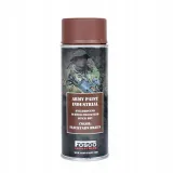 farba-do-maskowania-flecktarn-braun-marka-fosco