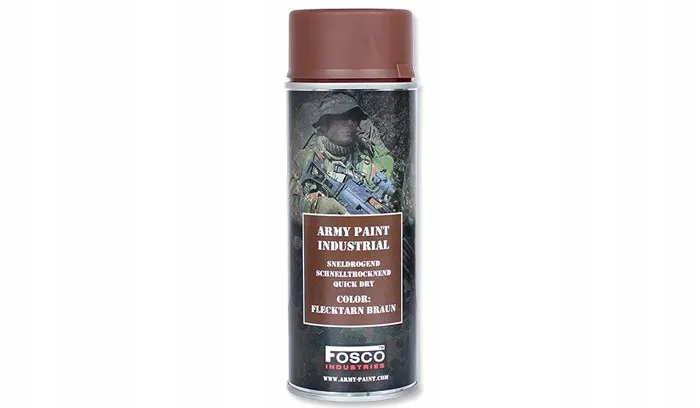 farba-do-maskowania-flecktarn-braun-kod-producenta-fos-17-010877