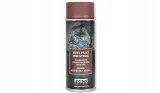 farba-do-maskowania-flecktarn-braun-kod-producenta-fos-17-010877