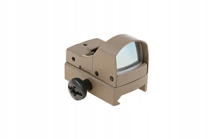 celownik-kolimatorowy-micro-stan-nowy-kod-producenta-tho-10-007852