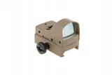 celownik-kolimatorowy-micro-stan-nowy-kod-producenta-tho-10-007852
