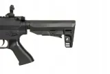 replika-karabinka-e6598-wire-cutter-predkosc-wylotowa-420-fps-zasilanie-elektryczne