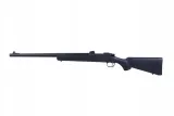 karabin-snajperski-cm701