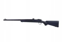 karabin-snajperski-cm701