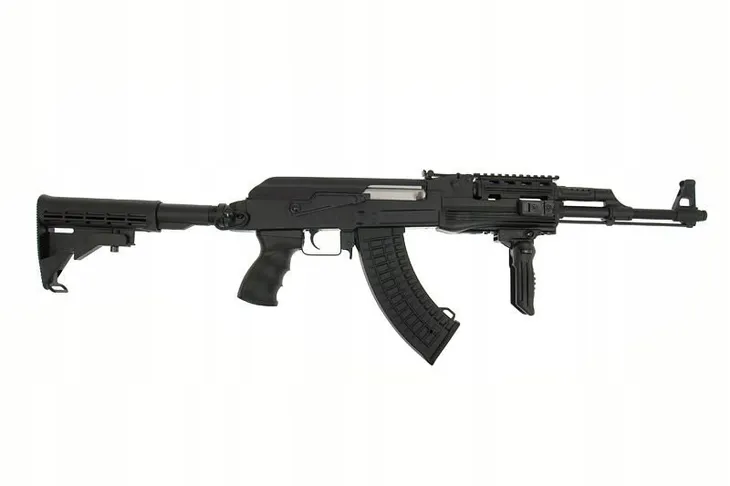 karabin-cyma-cm028c-tactical-stan-nowy-marka-cyma