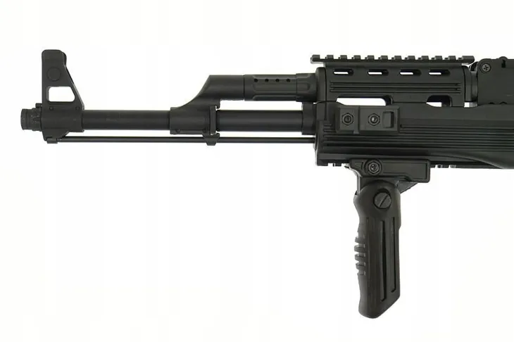 karabin-cyma-cm028c-tactical-stan-nowy-kod-producenta-cym-01-000490