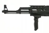 karabin-cyma-cm028c-tactical-stan-nowy-kod-producenta-cym-01-000490