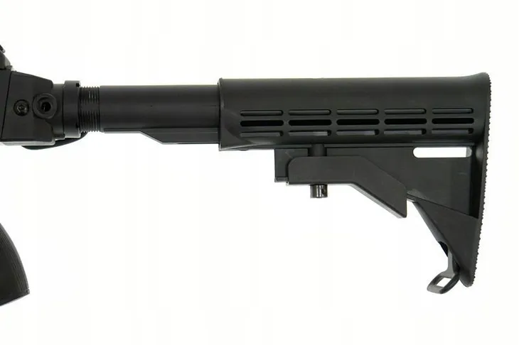 karabin-cyma-cm028c-tactical-predkosc-wylotowa-380-fps-stan-nowy