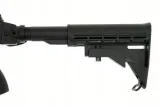 karabin-cyma-cm028c-tactical-predkosc-wylotowa-380-fps-stan-nowy