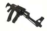 karabin-cyma-cm028c-tactical-predkosc-wylotowa-380-fps-zasilanie-elektryczne