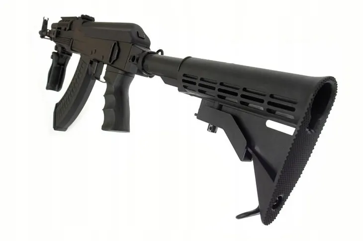 karabin-cyma-cm028c-tactical-predkosc-wylotowa-380-fps-marka-cyma