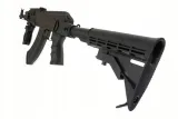 karabin-cyma-cm028c-tactical-predkosc-wylotowa-380-fps-marka-cyma