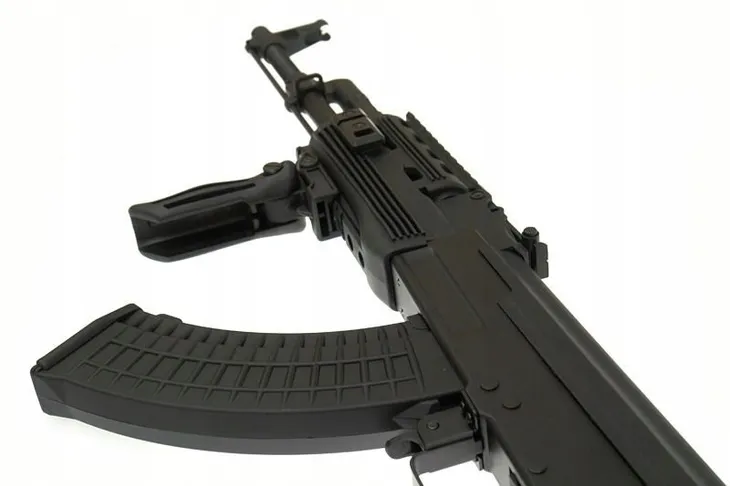 karabin-cyma-cm028c-tactical-predkosc-wylotowa-380-fps-kod-producenta-cym-01-000490