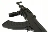 karabin-cyma-cm028c-tactical-predkosc-wylotowa-380-fps-kod-producenta-cym-01-000490