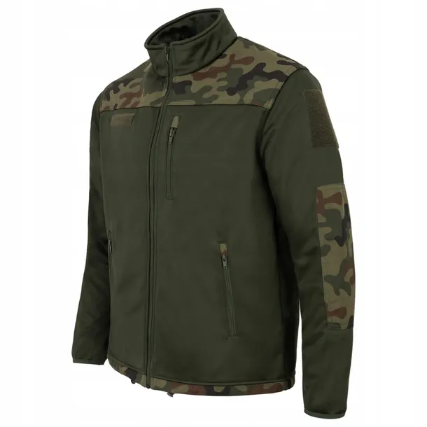 softshell-spm-01-wz-93-pantera-lesna-plec-mezczyzna