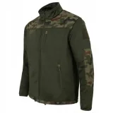 softshell-spm-01-wz-93-pantera-lesna-plec-mezczyzna