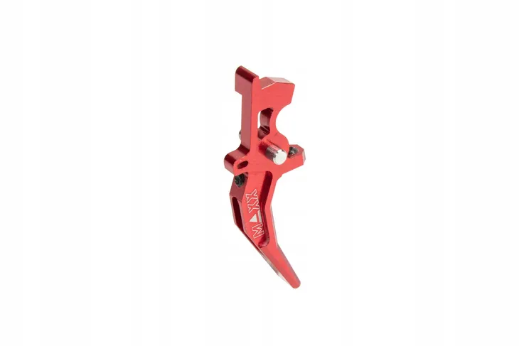 jezyk-spustowy-cnc-aluminum-advanced-speed-trigger-kod-producenta-mx-trg002scr