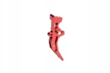jezyk-spustowy-cnc-aluminum-advanced-speed-trigger-kod-producenta-mx-trg002scr