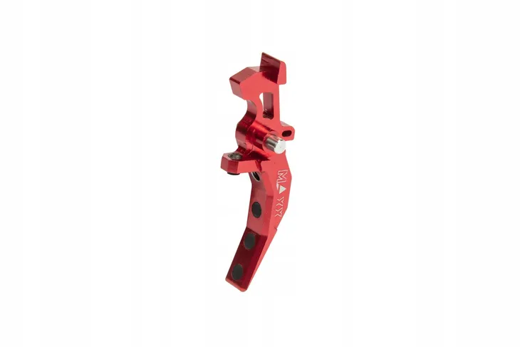 jezyk-spustowy-cnc-aluminum-advanced-speed-trigger-model-cnc-aluminum-advanced-speed-trigger-style-c