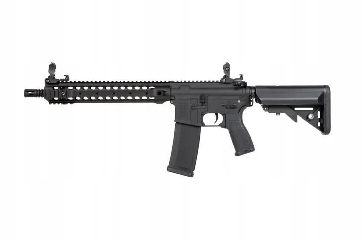 replika-karabinka-sa-e06-edge-stan-opakowania-oryginalne-marka-specna-arms