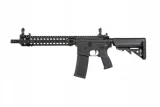 replika-karabinka-sa-e06-edge-stan-opakowania-oryginalne-marka-specna-arms