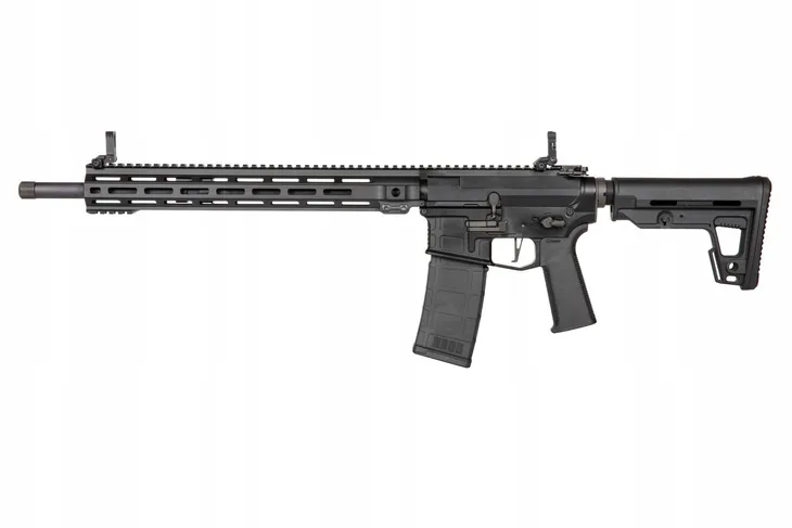 replika-karabinka-x-class-model-15-ar-095e-stan-nowy-marka-ares