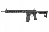 replika-karabinka-x-class-model-15-ar-095e-stan-nowy-marka-ares