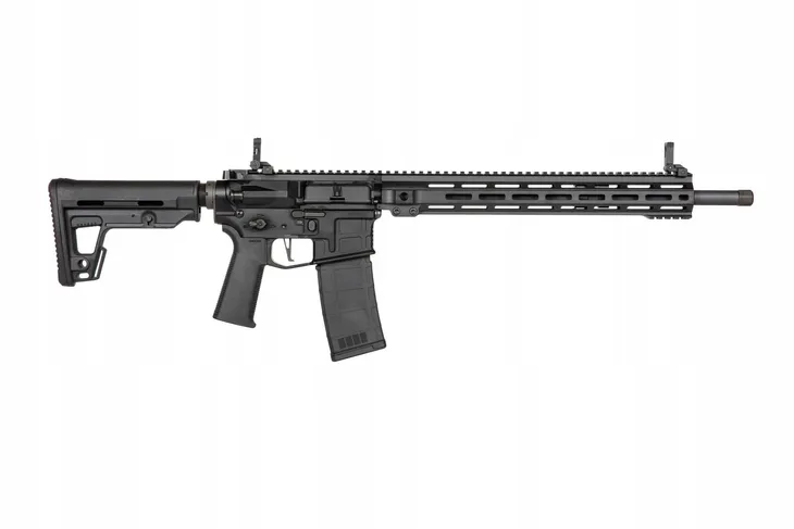 replika-karabinka-x-class-model-15-ar-095e-stan-nowy-stan-opakowania-oryginalne