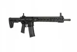 replika-karabinka-x-class-model-15-ar-095e-stan-nowy-kod-producenta-are-01-033373