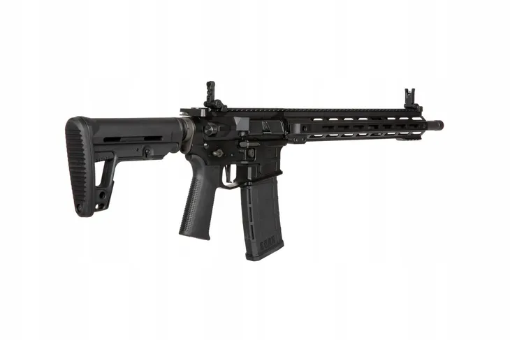 replika-karabinka-x-class-model-15-ar-095e-stan-nowy-model-ar-095e